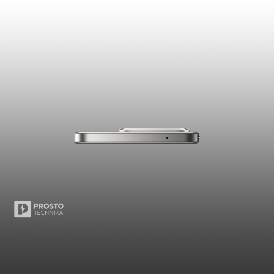 Смартфон Xiaomi 15T 12/256Gb, серый (Gray)